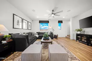 542 Via Zibello, Camarillo, CA 93012 - Photo 23