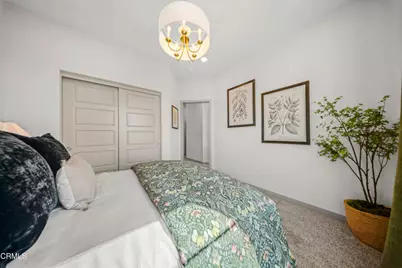 542 Via Zibello, Camarillo, CA 93012 - Photo 59