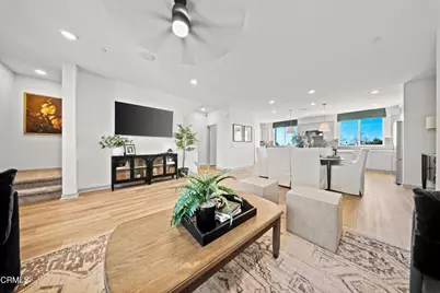 542 Via Zibello, Camarillo, CA 93012 - Photo 21