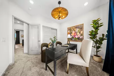 542 Via Zibello, Camarillo, CA 93012 - Photo 55