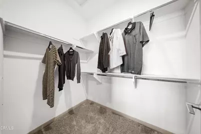 542 Via Zibello, Camarillo, CA 93012 - Photo 45