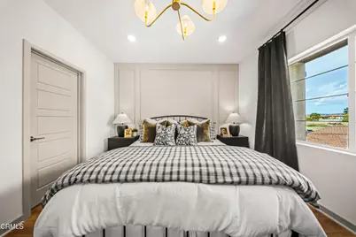 542 Via Zibello, Camarillo, CA 93012 - Photo 51