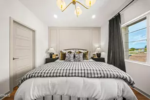 542 Via Zibello, Camarillo, CA 93012 - Photo 51
