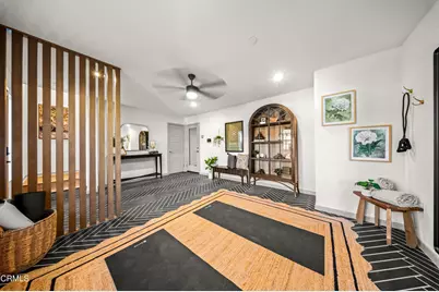 542 Via Zibello, Camarillo, CA 93012 - Photo 15