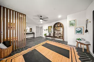 542 Via Zibello, Camarillo, CA 93012 - Photo 15
