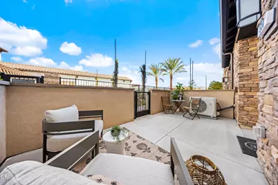 542 Via Zibello, Camarillo, CA 93012 - Photo 65