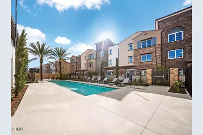 542 Via Zibello, Camarillo, CA 93012 - Photo 5