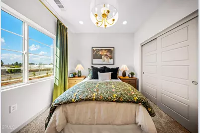 542 Via Zibello, Camarillo, CA 93012 - Photo 61