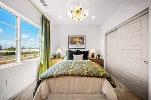 542 Via Zibello, Camarillo, CA 93012 - Photo 61