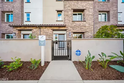 542 Via Zibello, Camarillo, CA 93012 - Photo 69