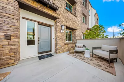 542 Via Zibello, Camarillo, CA 93012 - Photo 63
