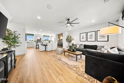 542 Via Zibello, Camarillo, CA 93012 - Photo 19