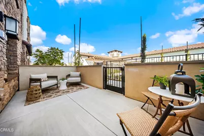 542 Via Zibello, Camarillo, CA 93012 - Photo 67