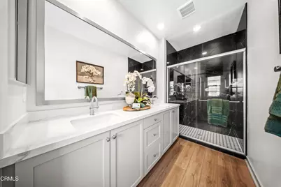 542 Via Zibello, Camarillo, CA 93012 - Photo 47