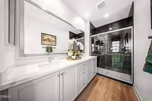 542 Via Zibello, Camarillo, CA 93012 - Photo 47