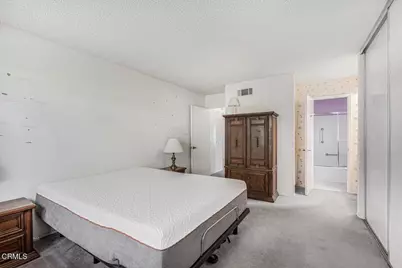 15229 Village 15, Camarillo, CA 93012 - Photo 43