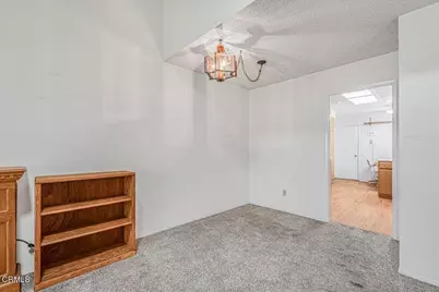 15229 Village 15, Camarillo, CA 93012 - Photo 13