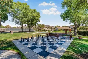 15229 Village 15, Camarillo, CA 93012 - Photo 43