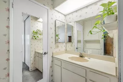 15229 Village 15, Camarillo, CA 93012 - Photo 47