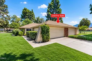 15229 Village 15, Camarillo, CA 93012 - Photo 1