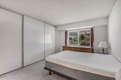 15229 Village 15, Camarillo, CA 93012 - Photo 41
