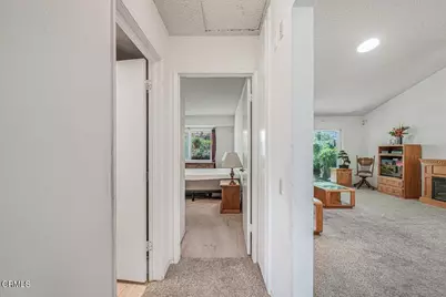 15229 Village 15, Camarillo, CA 93012 - Photo 55