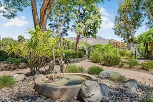 15229 Village 15, Camarillo, CA 93012 - Photo 45