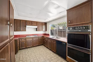 3141 Fort Courage Ave, Thousand Oaks, CA 91360 - Photo 13