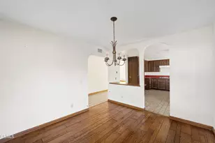 3141 Fort Courage Ave, Thousand Oaks, CA 91360 - Photo 11