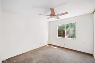 3141 Fort Courage Ave, Thousand Oaks, CA 91360 - Photo 25