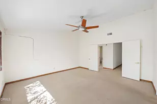 3141 Fort Courage Ave, Thousand Oaks, CA 91360 - Photo 23