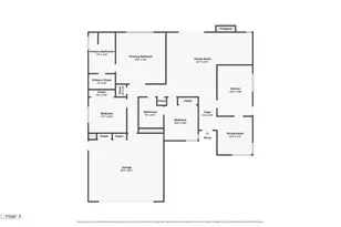 3141 Fort Courage Ave, Thousand Oaks, CA 91360 - Photo 41