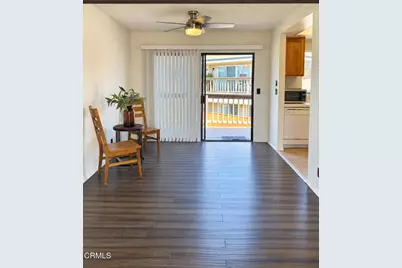 161 Mainsail Court, Port Hueneme, CA 93041 - Photo 13