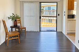 161 Mainsail Ct, Port Hueneme, CA 93041 - Photo 13