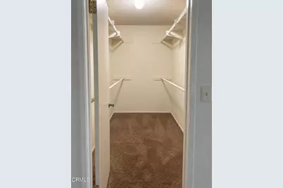 161 Mainsail Court, Port Hueneme, CA 93041 - Photo 5