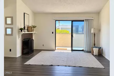 161 Mainsail Court, Port Hueneme, CA 93041 - Photo 11