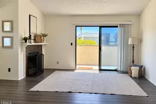 161 Mainsail Ct, Port Hueneme, CA 93041 - Photo 11