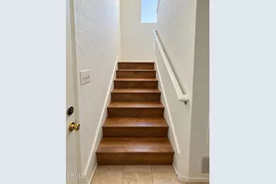 161 Mainsail Court, Port Hueneme, CA 93041 - Photo 7