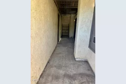 161 Mainsail Court, Port Hueneme, CA 93041 - Photo 17