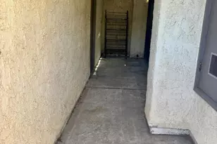 161 Mainsail Ct, Port Hueneme, CA 93041 - Photo 17