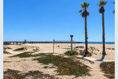 161 Mainsail Court, Port Hueneme, CA 93041 - Photo 23