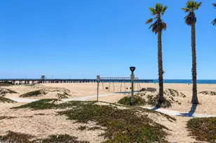161 Mainsail Ct, Port Hueneme, CA 93041 - Photo 23