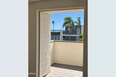 161 Mainsail Court, Port Hueneme, CA 93041 - Photo 9