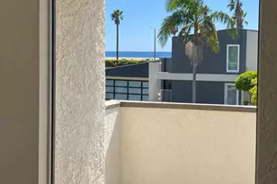 161 Mainsail Ct, Port Hueneme, CA 93041 - Photo 9