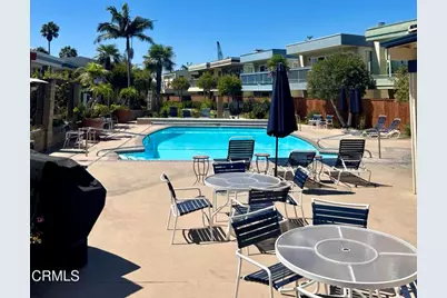 161 Mainsail Court, Port Hueneme, CA 93041 - Photo 21