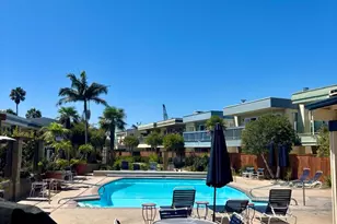 161 Mainsail Ct, Port Hueneme, CA 93041 - Photo 21