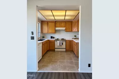 161 Mainsail Court, Port Hueneme, CA 93041 - Photo 15