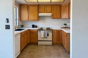161 Mainsail Ct, Port Hueneme, CA 93041 - Photo 15