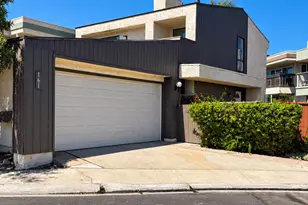 161 Mainsail Ct, Port Hueneme, CA 93041 - Photo 1
