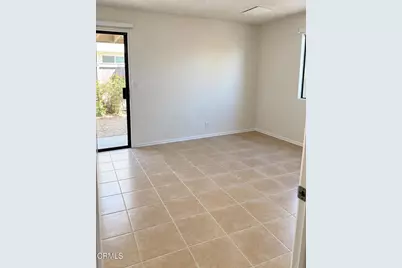161 Mainsail Court, Port Hueneme, CA 93041 - Photo 3